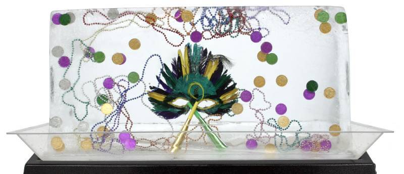 1BLPT56_IceDisplay