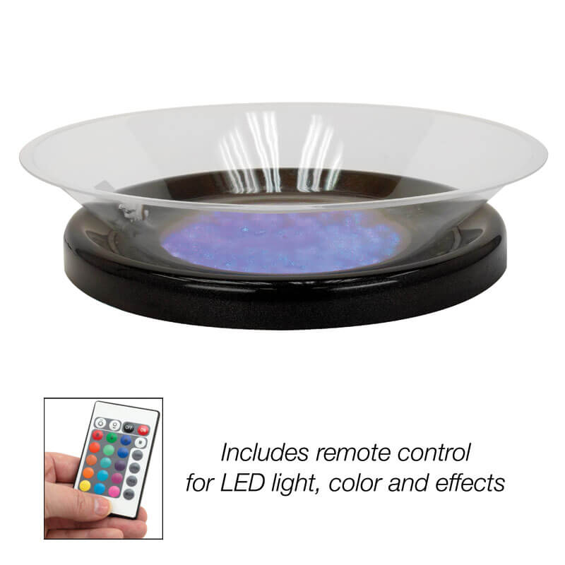 010LCS30-Chefstone-Lighted-Ice-Display