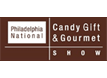 rcap - Retail Confectioners Association of Philadelphia